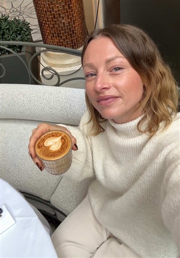 Dégustation chez Cédric Grolet pour 80€