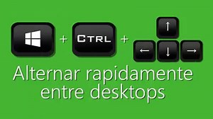 73K views · 1.7K reactions | Saiba como domar o Windows 10 com estes...