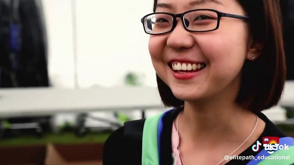 🎓 Want to study in Canada? Check out Lakehead University in Thunder Bay and Orillia, Ontario! 🇨🇦 📚 Choose from 85  programs in Engineering, Business, Health, Education, and more. 💼 Study in Canada and work part-time during your program. After graduation, you're eligible for a 3-Year Post-Graduation Work Permit! 🎥 Watch the video to see why Lakehead is a top choice for international students. #ElitePath #StudyAbroad #StudyInCanada #scholarships #CanadianUniversities 🎥 Video originally publ