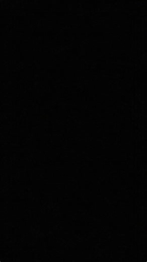 The next chapter begins with Imagine Live 📖 ICE Barcelona 2026 is almost here, and we're bringing new games, innovations, and surprises that will shape the year ahead. 📍 Stand 2J50 | January 19-21 | Fira Barcelona This is where possibilities become reality. Stay tuned for what's coming. 18 | Gambleaware.org | Please Gamble Responsibly | Imagine Live