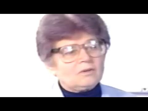 Hulda Clark Zapper Documentary