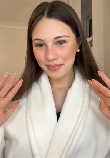 Princess Diana Inspired Makeup Tutorial