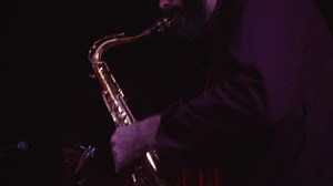 Known as “The Teacha”, Regi Wooten is one of the most innovative, talented and dynamic musicians around the scene, and has pushed the boundaries of jazz, funk, soul, R&B, rock, and even bluegrass to some of the most extreme musical limits. From picking, slapping, strumming, thumping, and tapping to some of the most ear bending advanced chords you’ll hear on any instrument, Regi has earned world-wide notoriety and comparisons to other innovators such as Jimi Hendrix, Frank Zappa and Chuck Berry. 