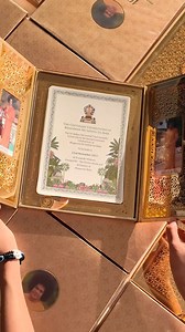 1M views · 22 reactions | The art of inviting, elevated to luxury...