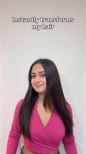Nidhi Shah on Instagram: "Tame the frizz, turn up the shine ✨ Livon Anti-Frizz Serum gives your strands the ultimate hair recharge—leaving you with smooth hair, glossy hair, and an all-day, frizz-free hair finish. Available on Amazon ✨ #ad #everydayhairrecharge #livonhairserum #loveforlivon #livonhairrecharge [Hair serum, Hair recharge, Glossy hair, Smooth hair, Frizz-free hair]"