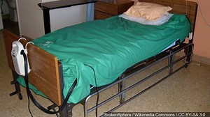 Help wanted: Vermont facilities seek to staff mental health beds