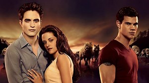 Watch The Twilight Saga: Breaking Dawn Part 1 | Prime Video