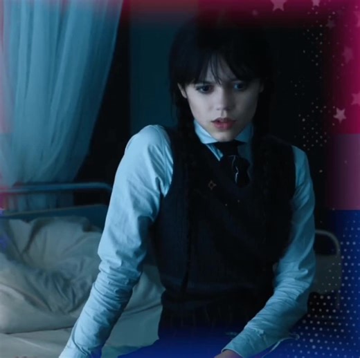 #fypシ゚ #lgbt🏳️‍🌈 #amoresamorlgbtt🌈 #multifandom #wenclair