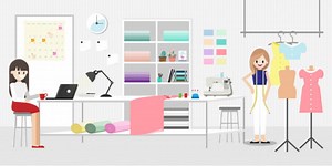 How to become a Fashion Designer in India -Career Guidance 2026