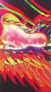 Get tickets now for the Saint Louis Zoo’s lantern festival! Don’t miss the chance to see unique animal installations & more. | Saint Louis Zoo