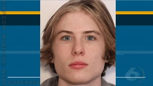 RCSO: 18-year-old wanted for furnishing firearm to minor, now is custody