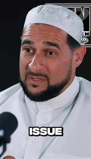 Exploring Islam with Imam Adam Kelwick… Full interview available on YouTube & Spotify now: The Dozen with Liam Tuffs 🎥🎧 #liamtuffs #thedozen #islam #imam #religion | Liam Tuffs