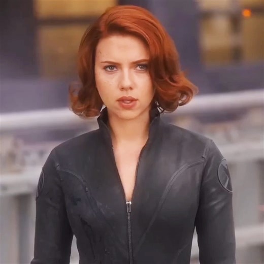 Avengers x Robot 💀 #shorts#viral#avengers#ironman#dubbed#edit