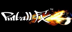 Pinball FX 2 sur PC