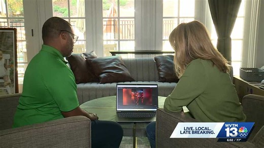 Attorney assesses potential impact of cellphone video allegedly showing Pinson bonfire shooting