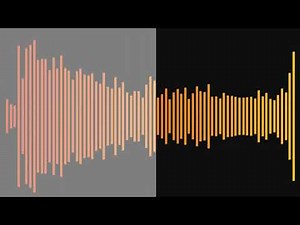 Coins being Poured onto a Table | Sound Effect