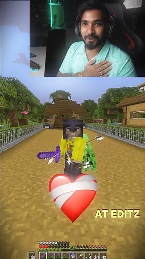 Legend Series Gone ? Techno gamerz Minecraft 🥀 #ujjwal