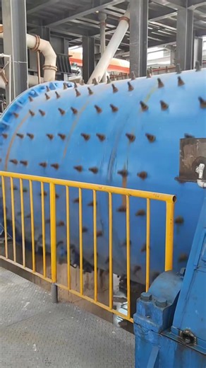 Crushing and beneficiation equipment#Crusher#Stone#sand#gravel#broken#manufacturer#rock#Screening