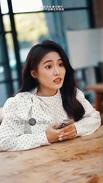 Anjali's Friend Avoided Anjali's Advice And Got Into Trouble 😱❤️‍🩹| #emotional #drama #shorts