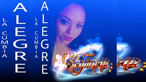 La Cumbia Alegre 2021 Grupo La Elegancia | Cumbia Sonidera