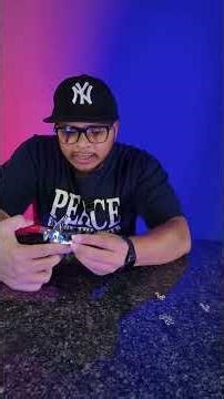 Fix Button Without Stitching 😳 | Snap Button Machine Test #diyrepair #clothingrepair #productreview