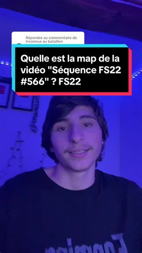 Test de la carte italienne Rex 22 sur FS22