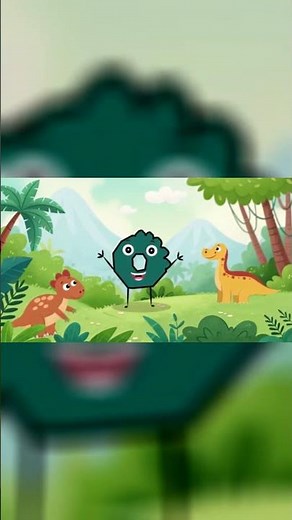 ABCD Phonics Song | Preschool Kids Alphabet Song | Learn ABC for Toddlers #alphabetoons