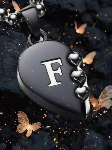 Dil sa Eid Mubarak ❤️M❤️ name walo ko😘💝#faname #foruyou #foruyou #fnamestatus2026 #eidmubarak💐