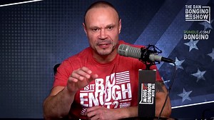 "Not Doing This S#%! Again” (Ep. 2351) - 10/16/2024.//The Dan Bongino Show