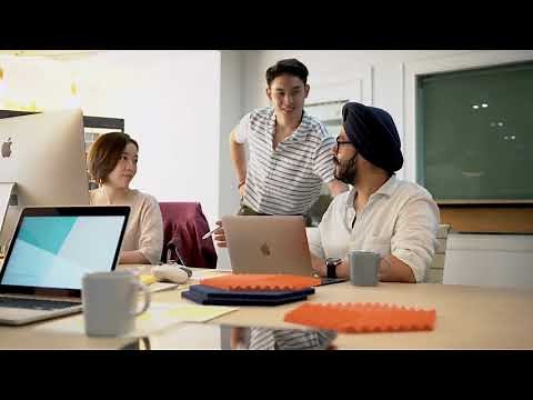 Qué es y cómo funciona una Intranet para Comunicaciones Internas