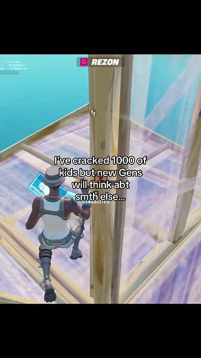 deep #fortnite #fortnitecompetitive #kenjiice #cracked #fyp | fortnite clip
