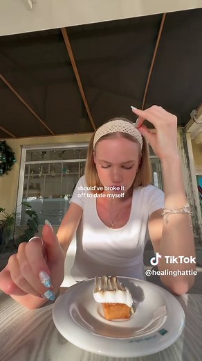 Overcoming Self-Hatred and Finding Support