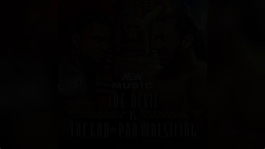 AEW released a special mashup of MJF and Kenny Omega’s Battle Cry themes before their World title match at Dynasty.THIS GOES UNBELIEVABLY HARD.GET HYPED FOR THE PPV. 🔥