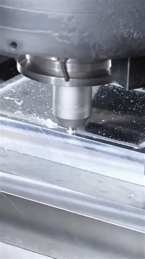 Tungaloy UK on Instagram: "🔥What if welding didn’t need melting? That’s Friction Stir Welding (FSW) — a solid-state process that joins materials below their melting point for cleaner, stronger, more reliable results ⚙️ Why engineers are paying attention: ✔ No melting, no distortion ✔ Strong, defect-free joints ✔ Works across dissimilar materials This Reel gives a quick look at how FSW works and why it’s changing the way we think about joining. 🎥 Ever seen welding done without sparks flying? 👉
