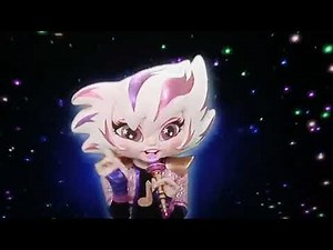 Enderbomb Oatmeal Art Coming Up Next Promo ( Arthur )