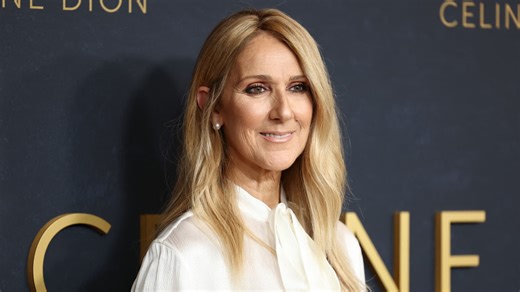 Préventes pour Céline Dion à Paris: faut-il se connecter avant 10 heures pour optimiser ses chances d'avoir une place?