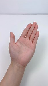 53K views · 638 reactions | FUFUSQUISHY ASMR Mini Penguin | Fufu Squishy | Facebook