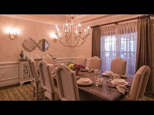 Let's Take a Tour of Morning Pointe of Spring Hill, TN Assisted Living