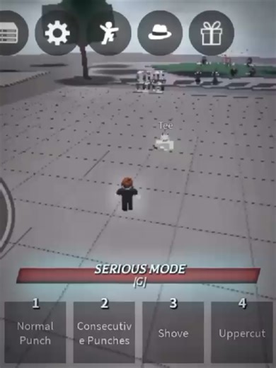 loop dash #tsb #roblox #fyp #thestrongestbattlegrounds #fyppppppppppppppppppppppp