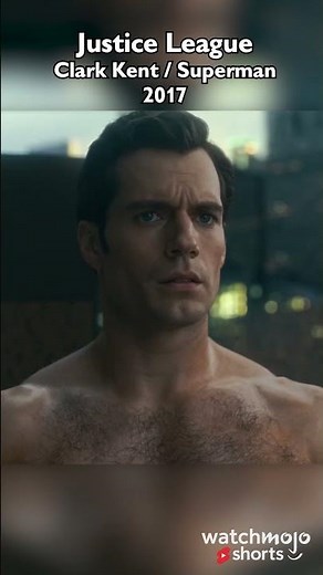 Henry Cavill Roles Through the Years #shorts