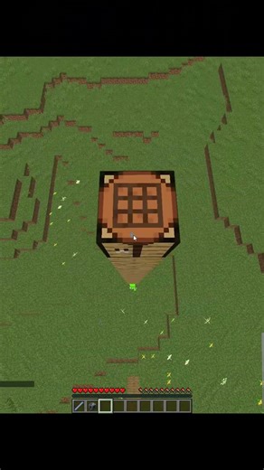 Crazy Command In The History Of Minecraft#funnymoments#gamingfails #minecraft#gamingvideos