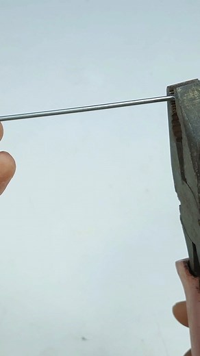 16K views · 480 reactions | diy dc motor toy robot spider | MNda TV | Facebook