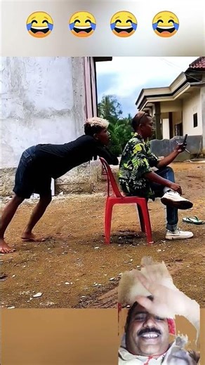 funny video trending🤣