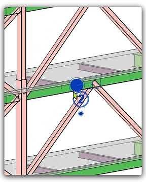 #revit #api