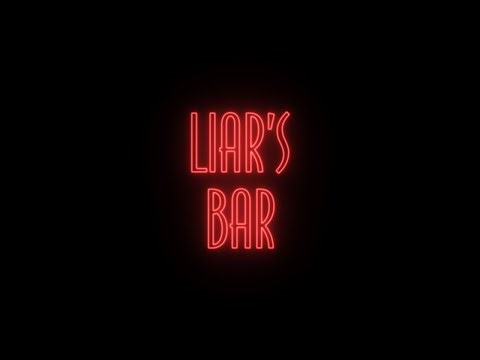 Liar's Bar Tamil Live!!