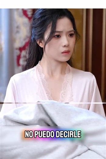 Se casó con un vegetal… ¡y él despertó con un beso! #fyp #peliculas #spain #españa #viral_video