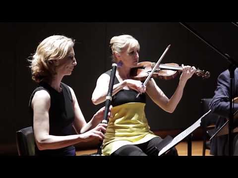 Carl Michael Bellman - Fredman's Sang No 32