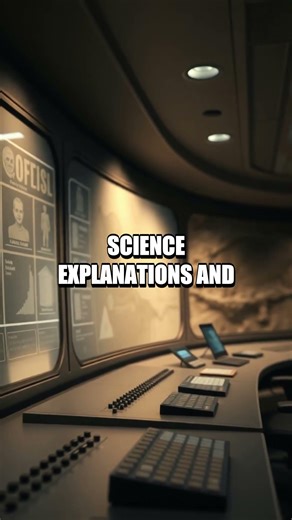 From Maps to Microcodes A Practice Studio