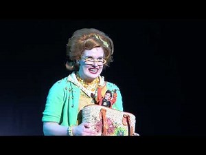 CATCF MUSICAL 2022 part 8