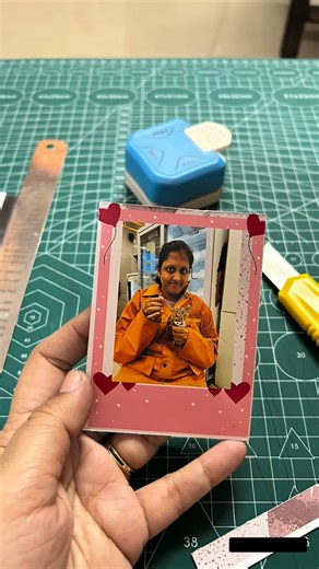 Live fridge magnet stall Vizag | custom photo magnets on Instagram: "✨ Turning your memories into magnets that stick forever 🧲💖 At @chitti.stickies we customise cute, premium photo magnets & badges perfect for gifting, events, and everyday memories. Chitti Stickies – Products We Offer: 1️⃣ 2x2 inch glossy photo magnets (best for live stalls) 2️⃣ Rectangle Polaroid photo magnets 3️⃣ Square Polaroid photo magnets 4️⃣ Flexible photo magnets (any size up to A4) 5️⃣ 2x2 inch custom badges for haldi